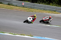 estoril;event-digital-images;motorbikes;no-limits;peter-wileman-photography;portugal;trackday;trackday-digital-images